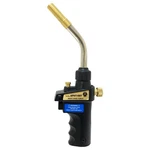 Appli Parts APHT-6ST Single Burner Hand Torch With Lighter Lock For Solderin. Fixed Price $43.70.