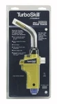 Victor Turbotorch 0426-4001 SK-7000 Swirl, Map-pro/lp Gas. Fixed Price $111.11.