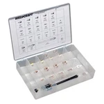 Miller Electric MAK-1S Starter Kit, WP-9, WP-9P, WP-20, WP-20P. Fixed Price $348.99.