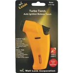 Wall Lenk Butane Micro Torch. Fixed Price $19.88.