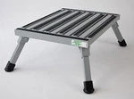 Safety F-08C-S Steps & Rugs Rv. Fixed Price $122.21.