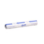 1PC Pace 1309-0054-P10 Flux/solder Trap. Fixed Price $41.93.