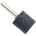 Forney 60036 Mounted Grinding Point With 1/4-INCH Shank, Cylindrical,.... Fixed Price $11.80.