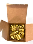 Lot Of 25 Western Enterprises AW-430 Couplers Female/female Inert Arc Hose. Fixed Price $79.99.