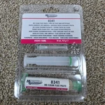 Mg Chemicals 8341 No Clean Soldering Flux Paste 10ML Syringe - New Sealed. Fixed Price $17.99.