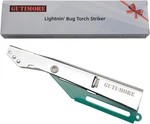 Lightnin' Bug Torch Striker,spark Lighter,welding Striker,multi-spark Disc. Fixed Price $22.75.