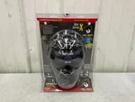 Save Phace 3010059 Gen X Efp Welding Helmet Custom Black Asp Graphics Includes. Fixed Price $67.50.