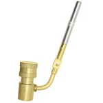 Uniweld RP3T5 Hand Torch Single. Fixed Price $62.50.