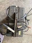 Chicago Electric Flux Core Welder 57798 Gasless Automatic Feed 120V Steel. Fixed Price $200.00.
