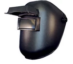1PC Atd 3749 Flip Front Welding Helmet. Fixed Price $22.34.
