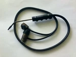 Brass Sears Craftsman Oxygen / Gas Welding Torch. Fixed Price $29.95.