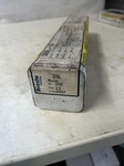 Avesta Welding 309L-16 WEL06-SIC Stainless Steel Electrode.rutile 3/32. Fixed Price $90.00.