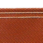 Jackson Safety Wilson Silicone Coated Fiberglass Blanket X 6', Red (36156). Fixed Price $92.32.