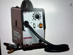 Firepower Thermalarc FP-95 Flux Core Wire Feed Welder Amp Output, 120V Input. Fixed Price $479.99.
