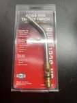 Goss GA-11 Welding Tip. Fixed Price $28.99.