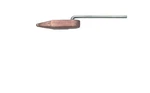Sievert Industries 7020-70 Soldering Tip. Fixed Price $113.71.