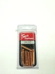 Tweco Firepower FP14-30 Contact Tip 0.03 Inch 10 Pack "made The Usa". Fixed Price $13.00.