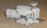 Wire Motor For Chicago Electric Dual Mig 131 / 151 Feeder Welder 12V. Fixed Price $39.65.