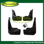 Premier Direct Mud Flaps Fits Ford Focus Estate 2019-2024. Fixed Price $29.54.