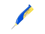 Hakko FX-901/P Cordless Soldering Iron Original Version. Fixed Price $48.99.