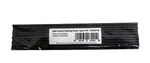 Steinel Abs Black Welding Rods (110048756). Fixed Price $15.00.