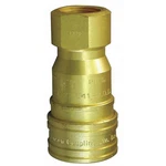 Danfoss Coupler BODY,(F)NPT,3/4,BRASS 100010. Fixed Price $119.78.