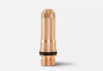 Hypertherm Equivalent 220181 Air Electrode. Fixed Price $14.00.
