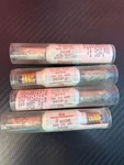Ungar Solder Vintage #4036 X4. Fixed Price $80.00.