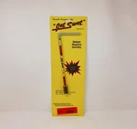 Jet Swet 3/4" Plumbing Plug Tool #075 By Brenelle Enterprises New. Fixed Price $59.99.