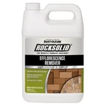 Rust-oleum 293438 Ellorescensce Efflorescence Remover. Fixed Price $46.97.