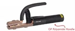 Electrode Holder A-316 Compatible With Tweco 250 Amps Stinger. Fixed Price $27.00.