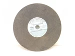 New Surplus Forney Masonry Cutting Wheel 12" X 1/8" 1". Fixed Price $20.00.