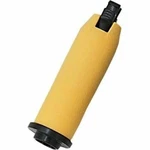 Hakko B3216 Yellow Anti Bacterial Sleeve Assembly For FM-2027. Fixed Price $14.97.