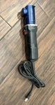 Tungsten Grinder TS10 Ck Worldwide 120V Turbo Sharp X Great Price !!. Fixed Price $385.00.
