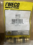 New Oem Pack Tweco Gas Diffuser HD5416 Heavy Duty 1540-1136 Free Shipping. Fixed Price $49.99.