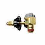 Western Enterprises 312-VN-500 Hvac N2 Regulator Psi. Fixed Price $215.94.