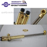 0381-1480 For Victor ST2600FC Straight Cutting Torch 21" 90?? Heavy Duty New. Fixed Price $175.00.