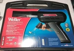Weller 8200PK Heavy Duty 140/100 Watts 900 Universal Multi- Purpose.... Fixed Price $29.56.