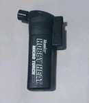 Hobbico Hobby Heat Micro Torch - Free Shipping. Fixed Price $29.00.