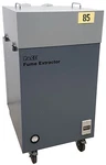 Pace Arm-evac 1500 Fume Extraction System. Fixed Price $1250.00.