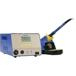 Hakko Ultra Power Soldering Iron FX-805 High Heat Capacity 100V 400W New. Fixed Price $649.05.