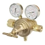 Victor Heavy Duty High Pressure Regulator SR450ME-996. Fixed Price $639.20.