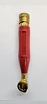 Goss Target Torch GG-4 New Open Box Free Shipping. Fixed Price $105.00.