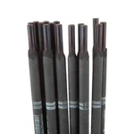Forney 43401 Cast Iron Lbs. Welding Electrodes 1/8 Dia. X 14 In.. Fixed Price $28.33.