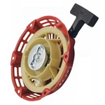 Recoil Starter For Honda EB3000C Generator. Fixed Price $19.99.
