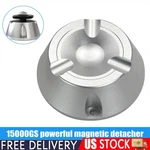 Universal 15000GS Magnet Golf Strong Remover Alarm Tool-silver Us. Fixed Price $23.37.