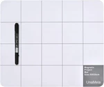 Unamela Magnetic Project Mat With Dry Erase Pen For Tool Repair. Fixed Price $12.81.