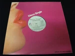 T-connection Fire 12" Single Vinyl Canada Pressing Tk 12K42001. Fixed Price $18.85.