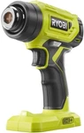 Ryobi P3150 18V One+ Cordless Heat Gun Tool Only Lithium-ion Mpn #. Fixed Price $69.99.