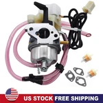 Carburetor Assembly Kit For Honda EU2000I 16100-Z0D-D03 Generator. Fixed Price $19.99.